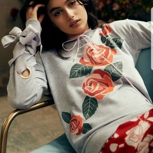 Minkpink Disney Sweater